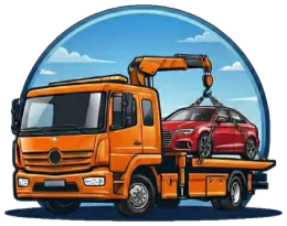 Guincho Campos do Jordão